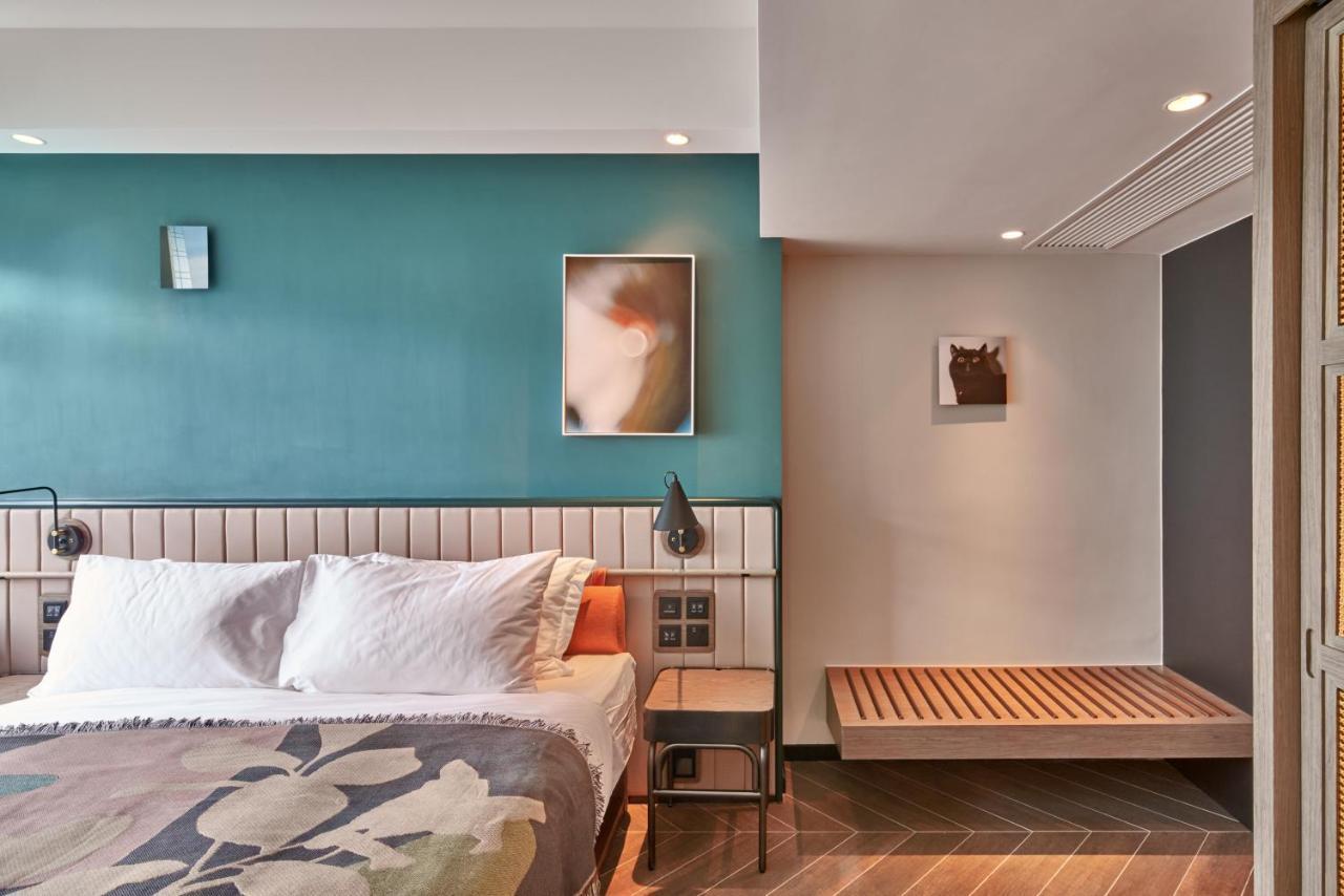 Hotel The Arca 5*