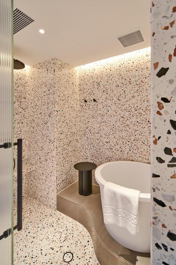 The Arca Hotel 5*