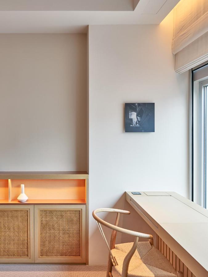 The Arca Hotel 5*