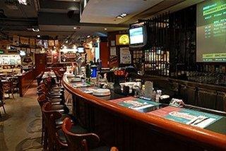 Hotel Charterhouse Causeway Bay 3*