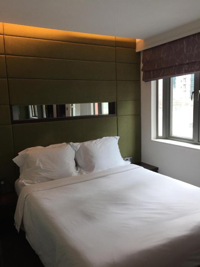 Knight On Wyndham Aparthotel