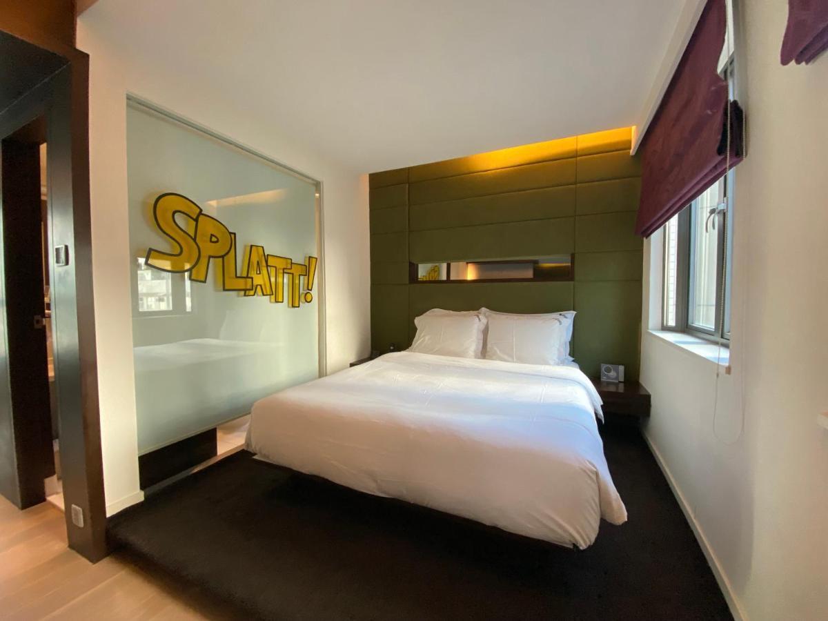Knight On Wyndham Aparthotel 4*