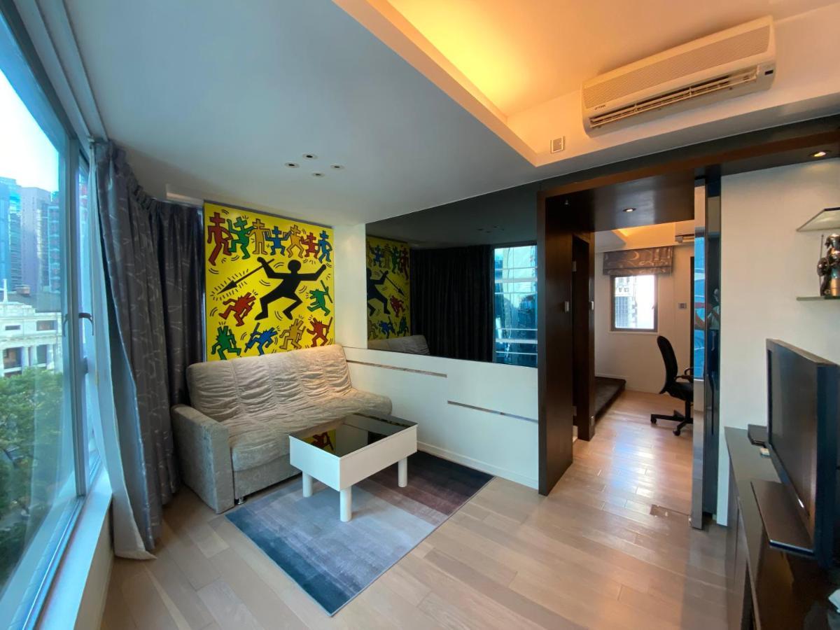 Knight On Wyndham Aparthotel 4*