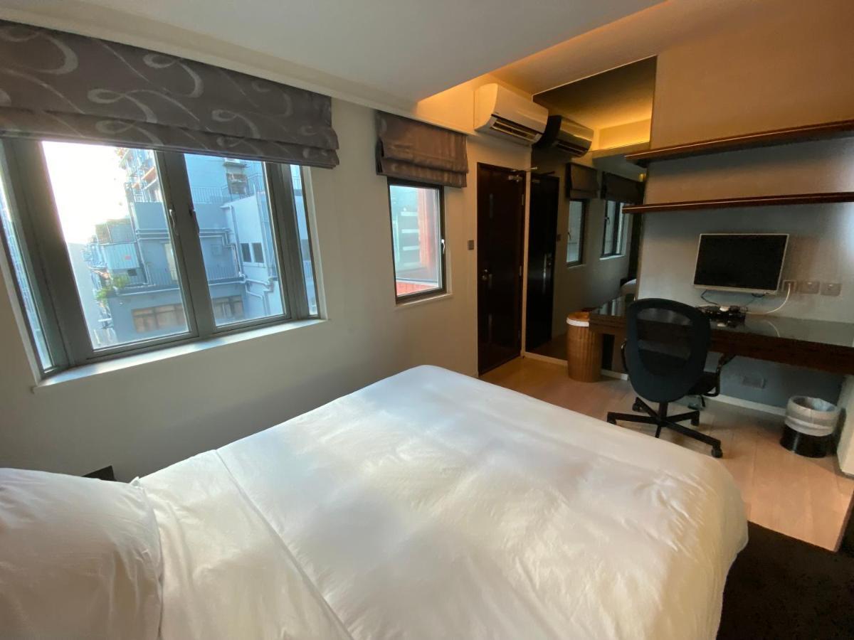 Knight On Wyndham 4*