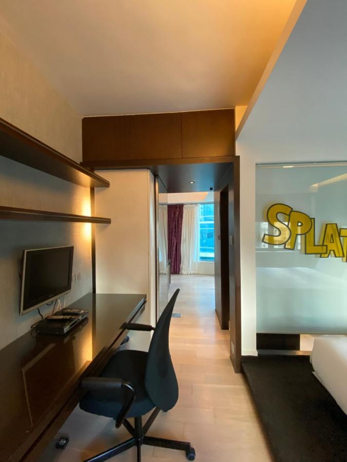 Aparthotel Knight On Wyndham 4*