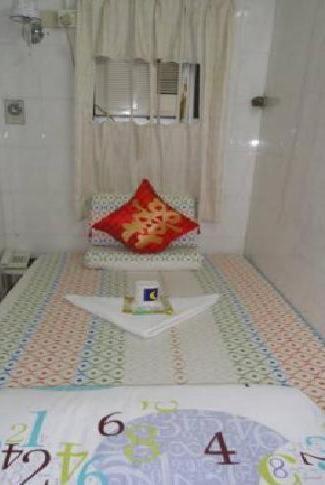 Guest house Singh *