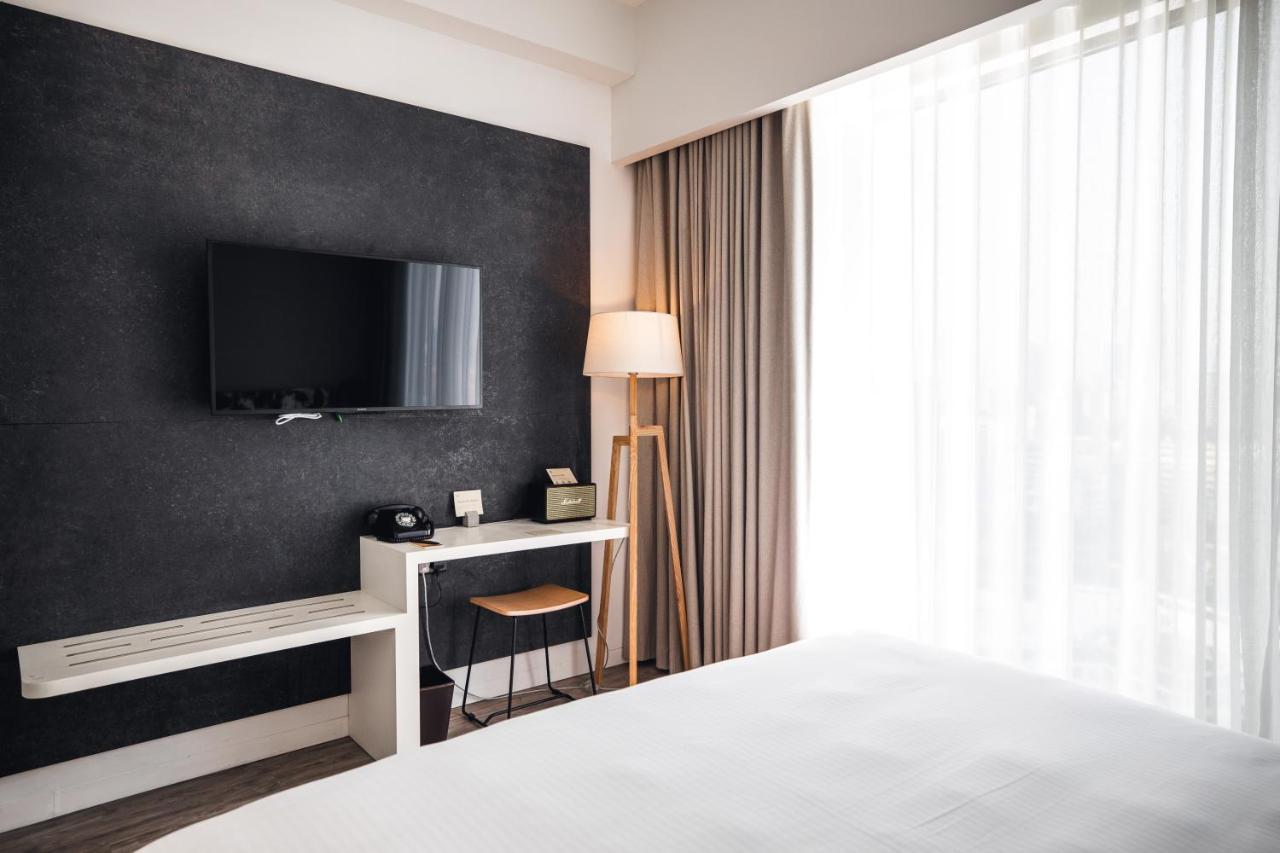 Page148, Page Hotel
