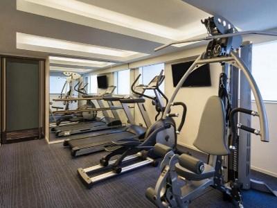 Hotel Pravo 4*
