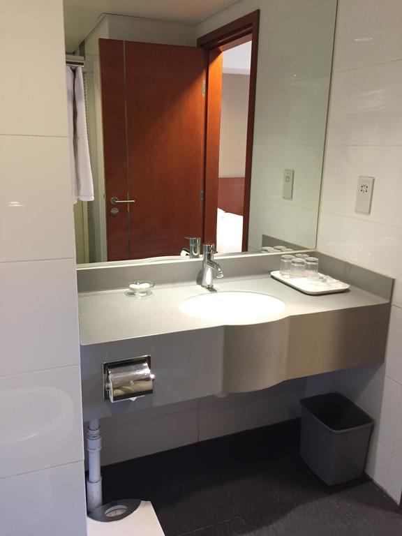 Caritas Bianchi Hotel Hong Kong