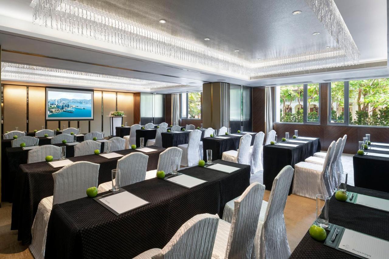 Marco Polo Hotel 5*