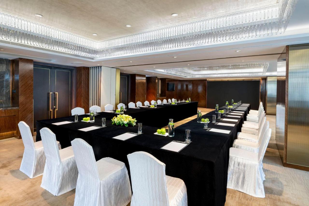 Marco Polo Hong Kong