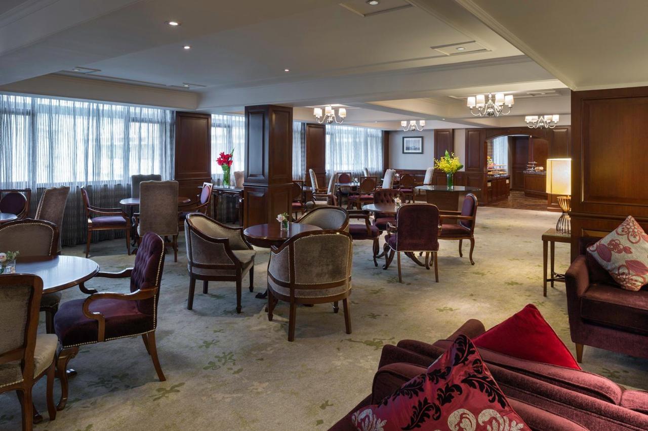 Hotel Marco Polo
