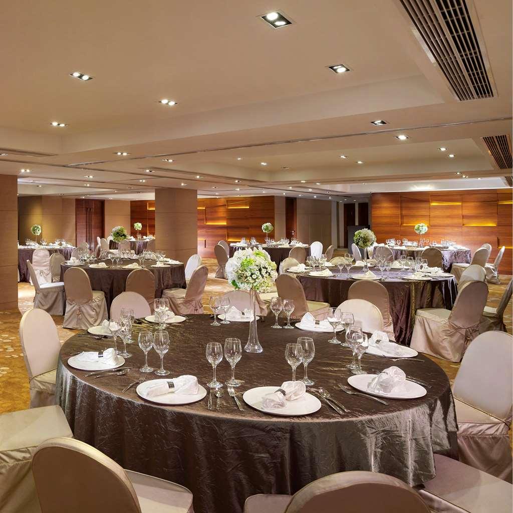 The Harbourview - Chinese Ymca Of 4* Hong Kong