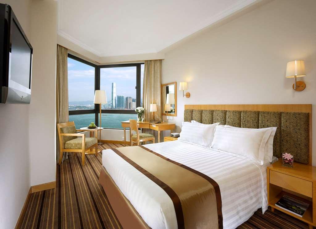 The Harbourview - Chinese Ymca Of