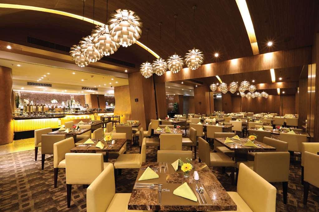 Harbour Plaza 8 Degrees 4*