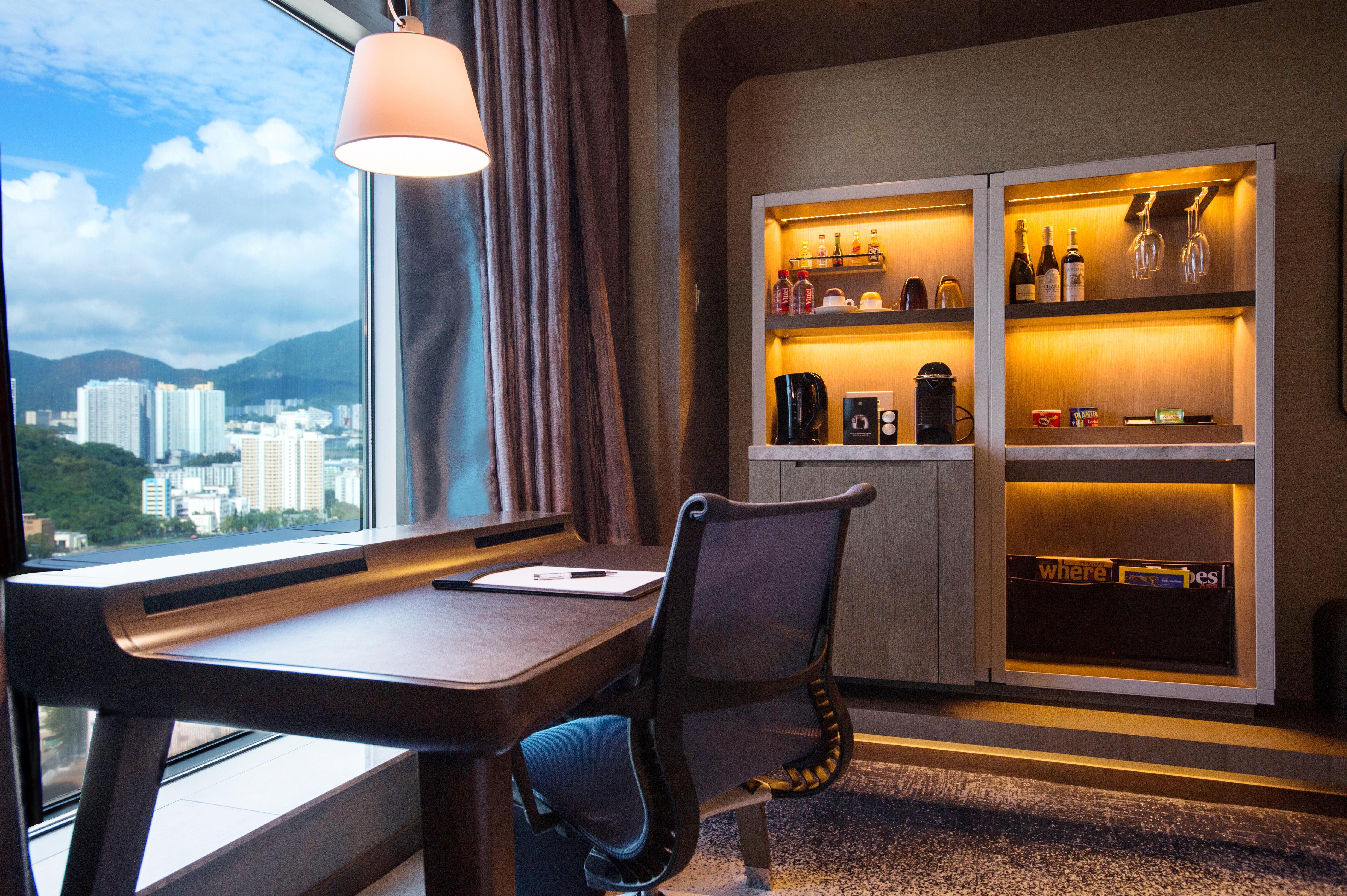 Royal Plaza 5*