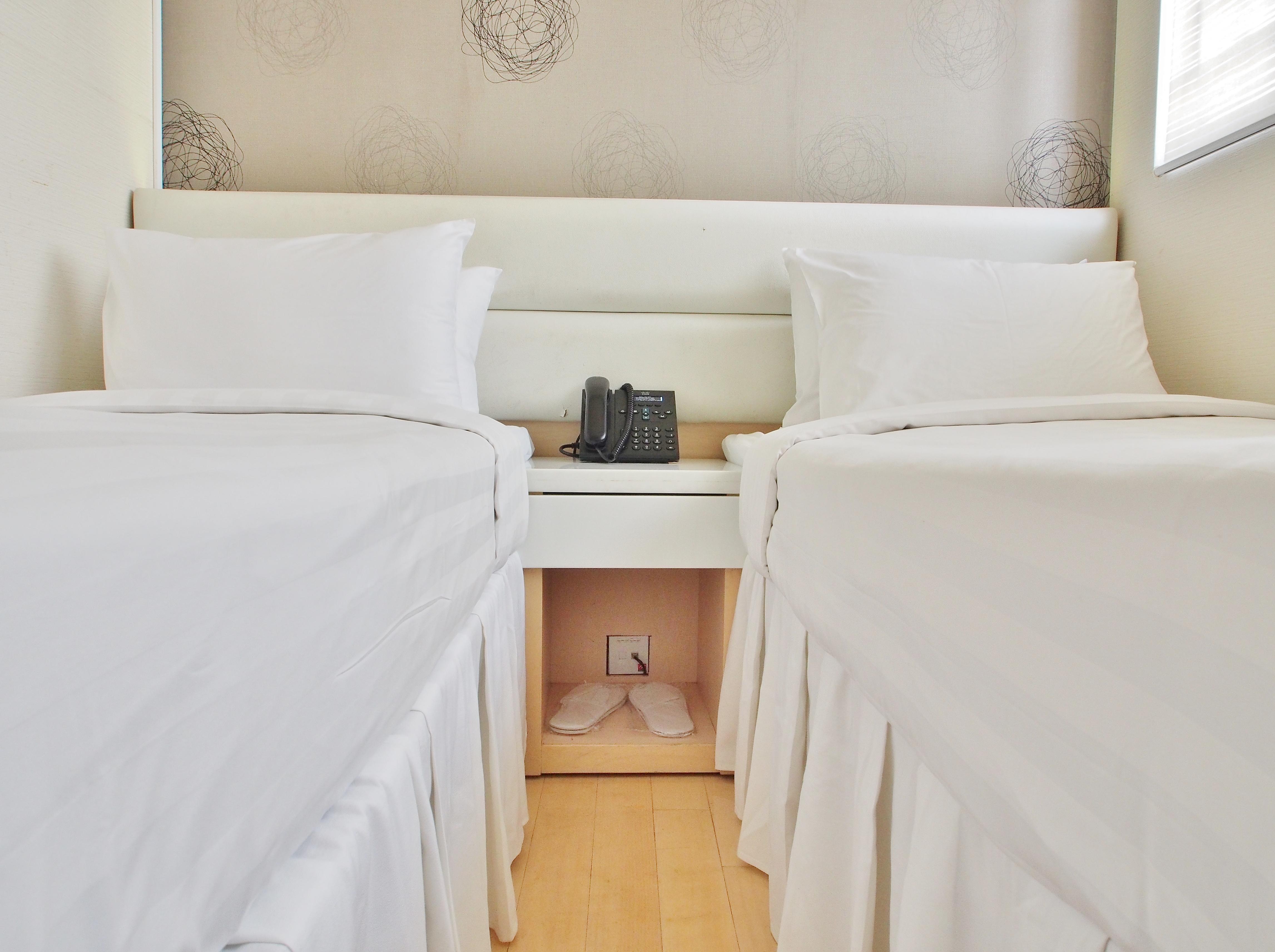 Bridal Tea House - Yaumatei Hotel 3*