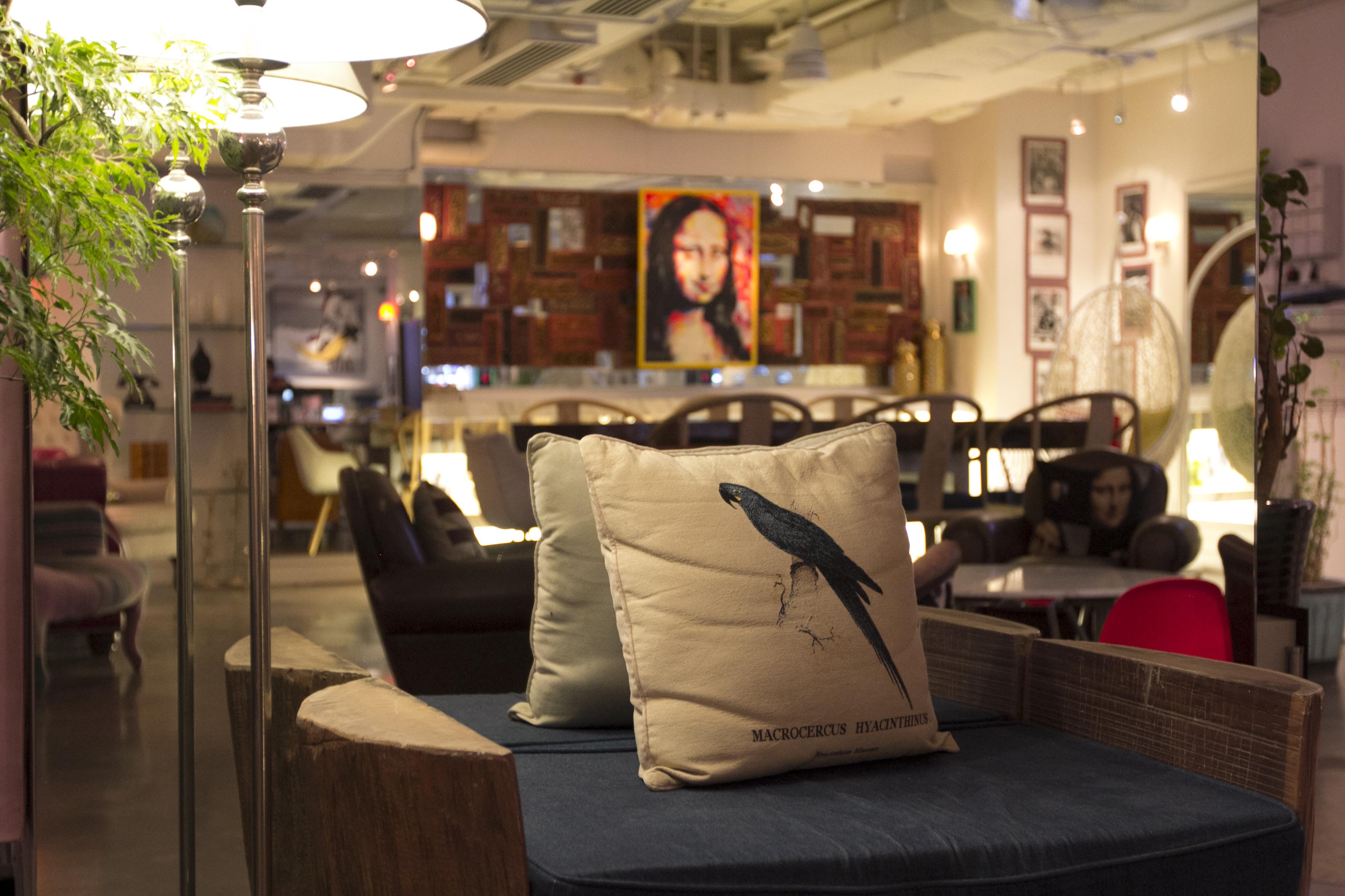 Hotel Mini Causeway Bay