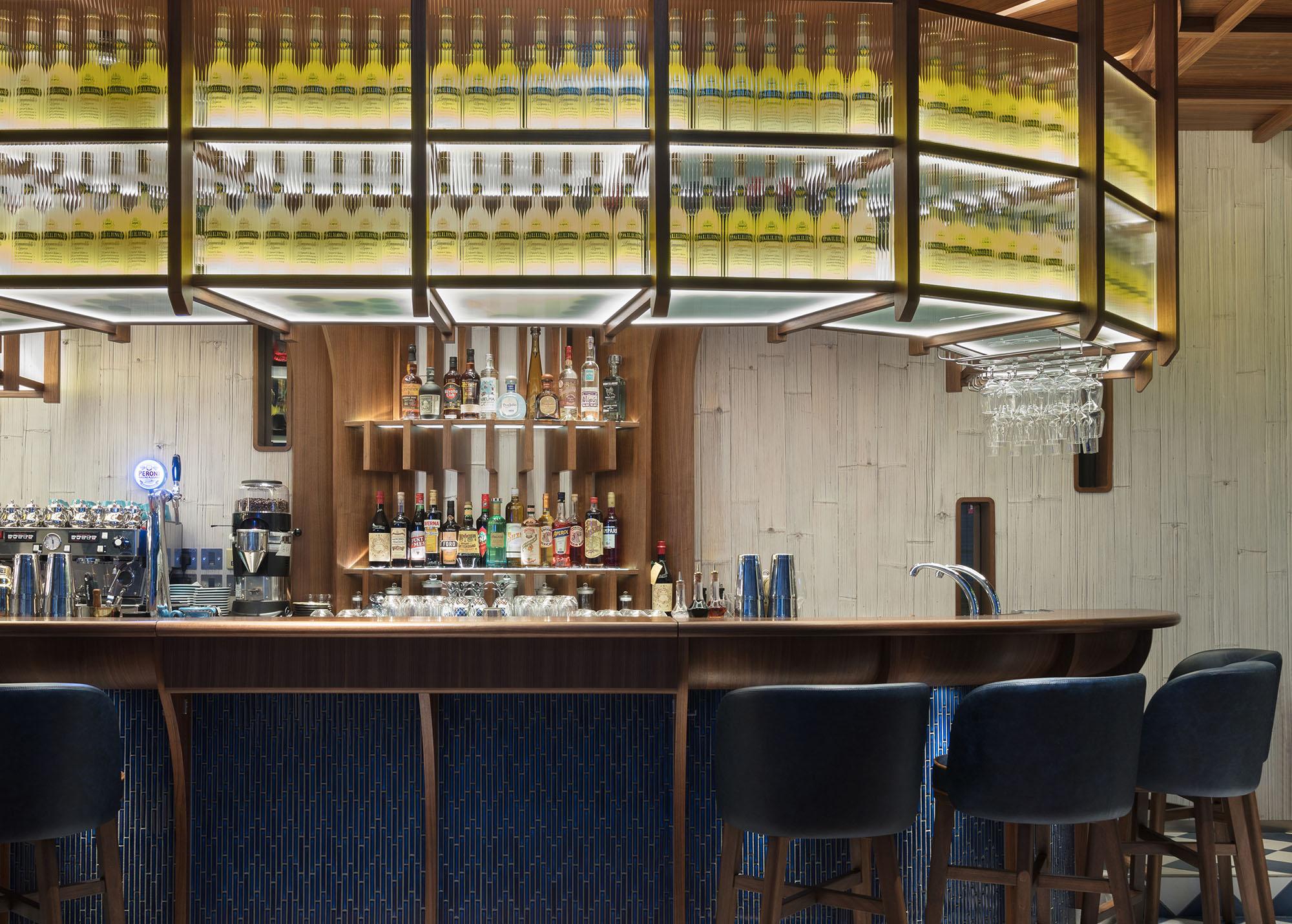 The Fleming Hotel 4*