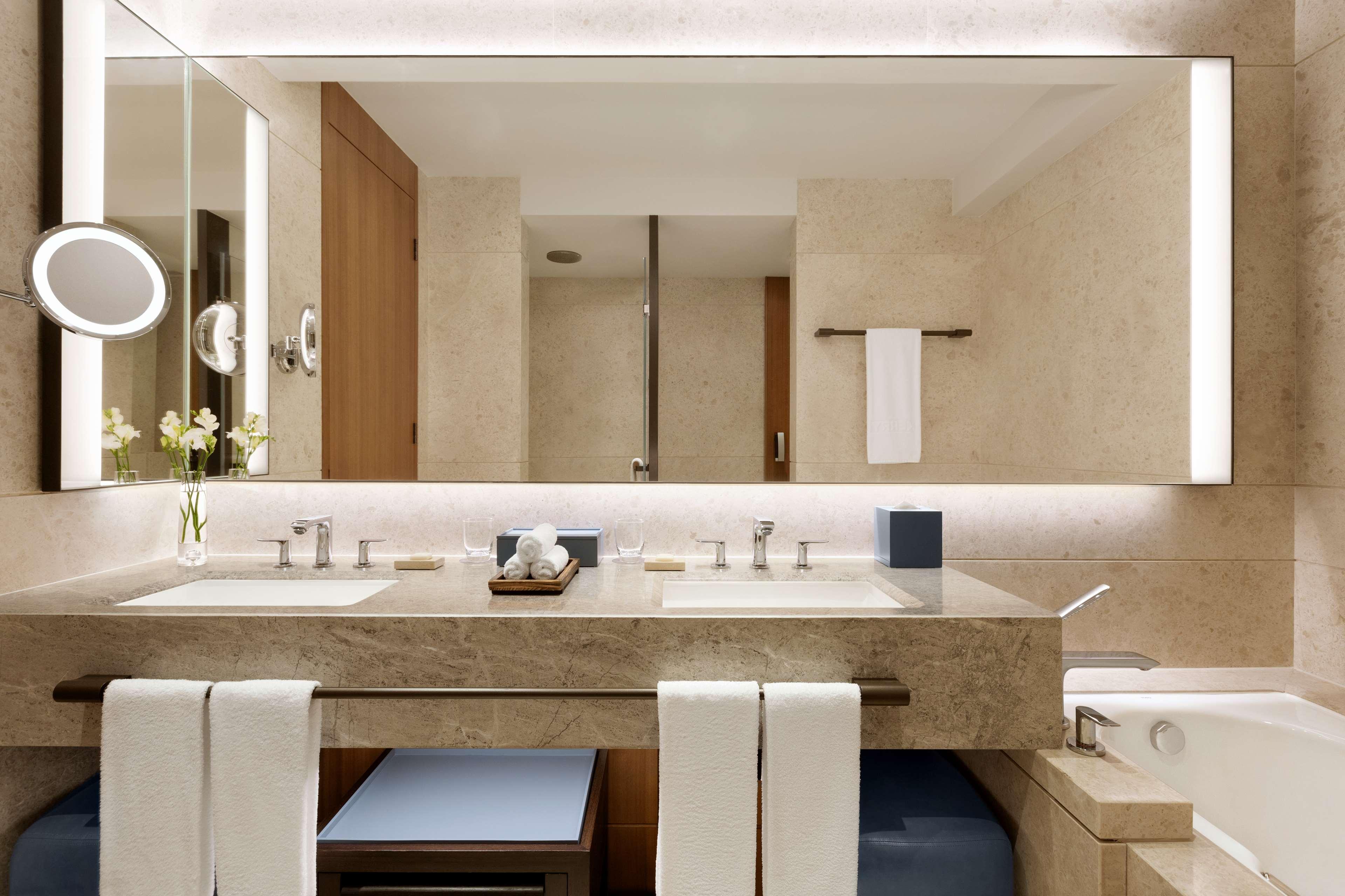 Hotel Kerry Hotel Hong Kong By Shangri-La