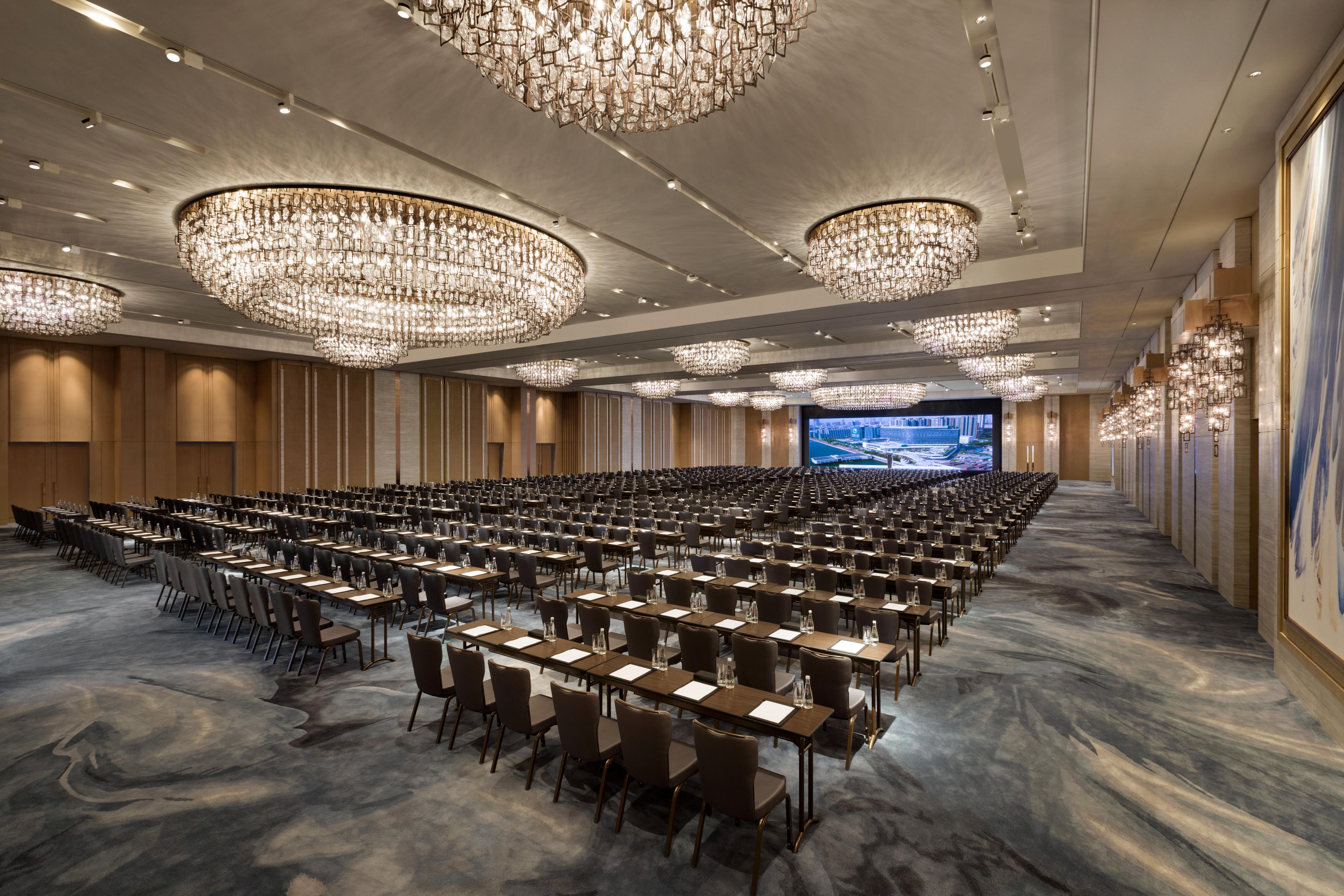 Hotel Kerry Hotel Hong Kong By Shangri-La 5*