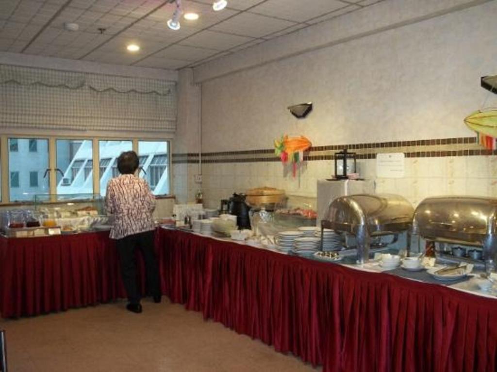 Hotel Caritas Bianchi 3*