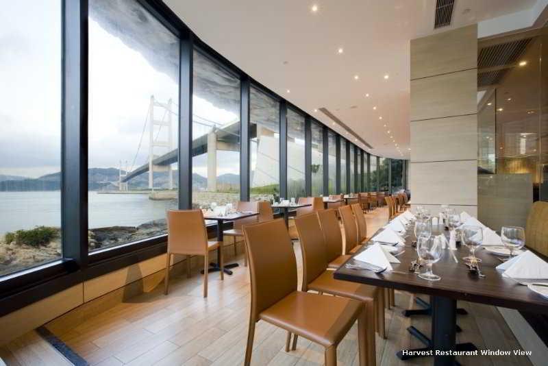 Resort Noah's Ark & 3*