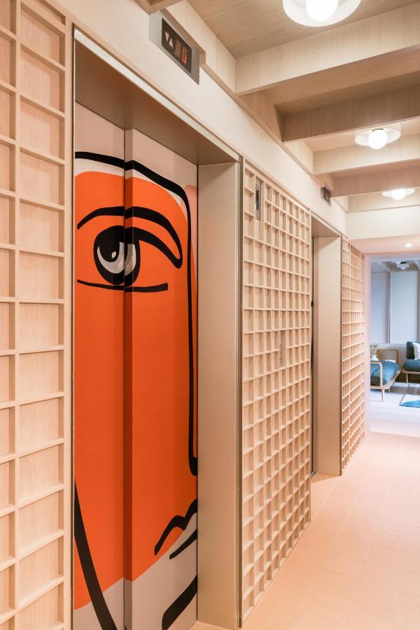 Ying'nflo, Hong Kong, Wan Chai 4* Hong Kong