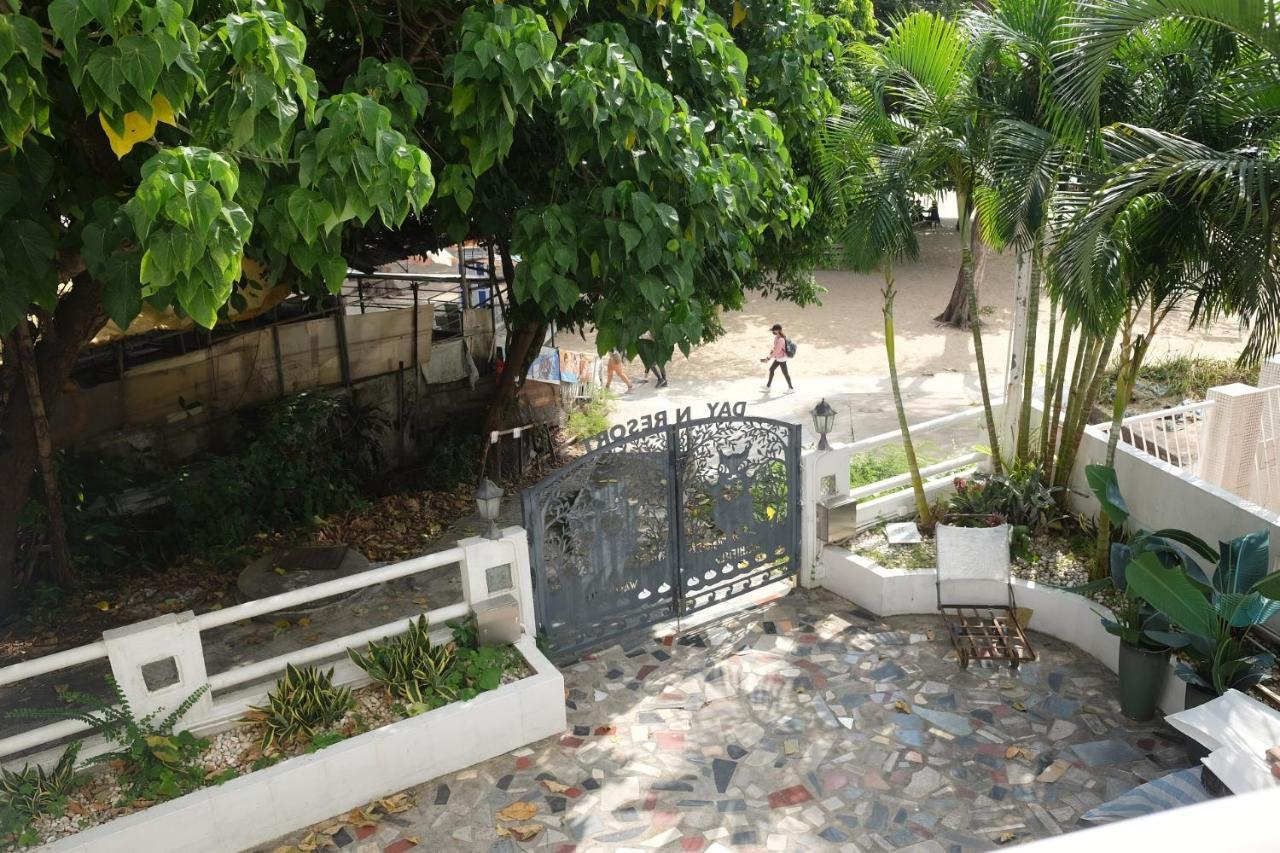 Bellagio Pets Friendly Resort 3*