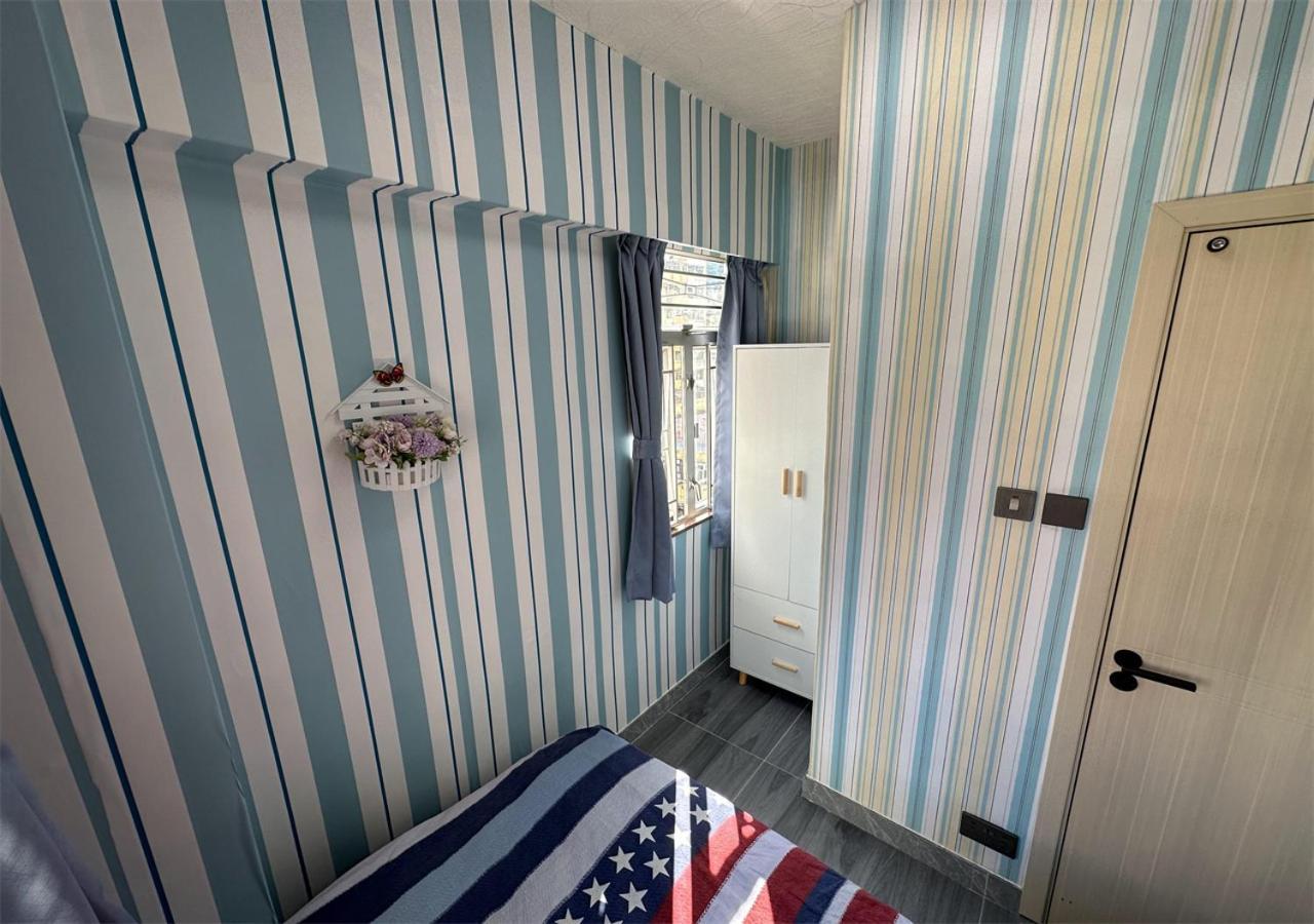 3br Romantic Apt, 2mins Mtr, 8pax *