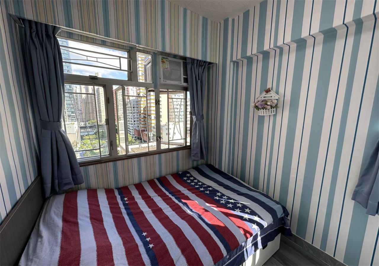 3br Romantic Apt, 2mins Mtr, 8pax *