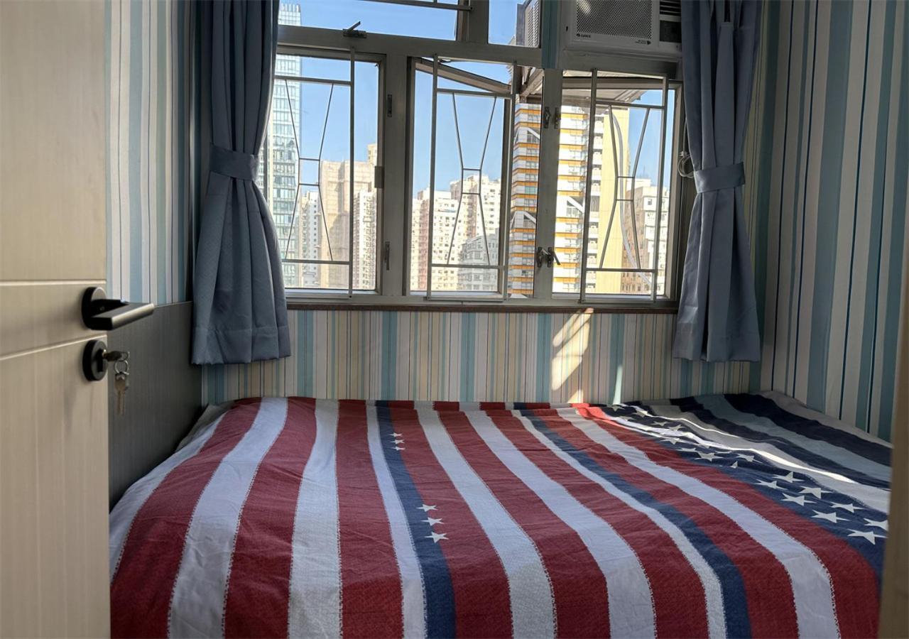 3br Romantic Apt, 2mins Mtr, 8pax Apartment *