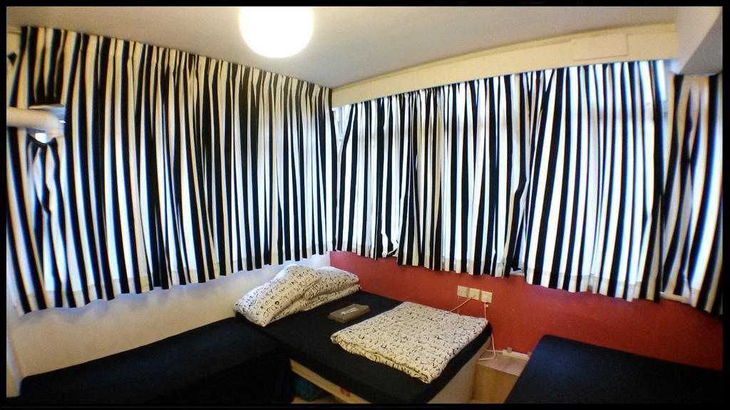 Guest house Micro
