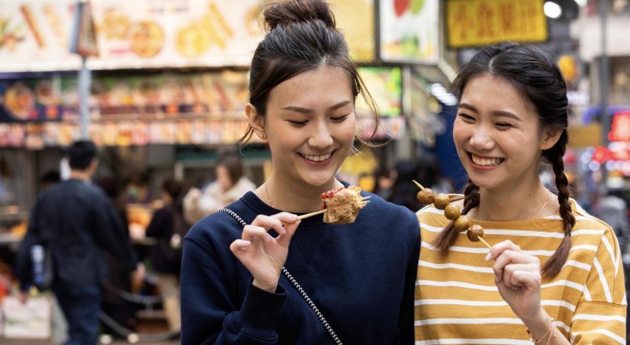 Ở trọ 24fall港碩香港旺角短租月租hkd8500共享民宿近旺角站唐樓無電梯高樓層大窗戶舒適乾淨