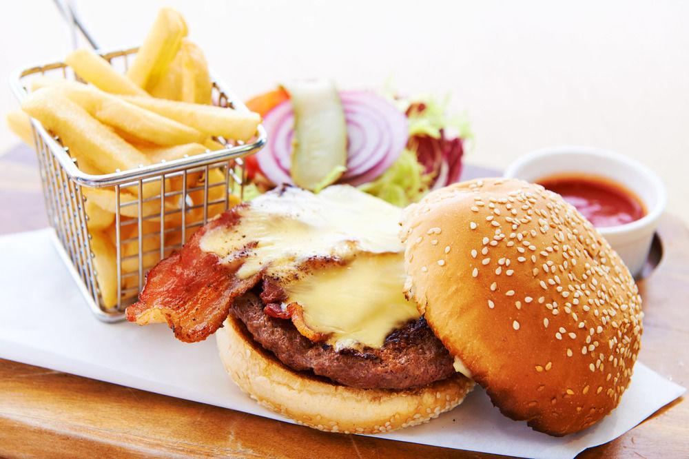 Courtyard By Marriott Sha Tin