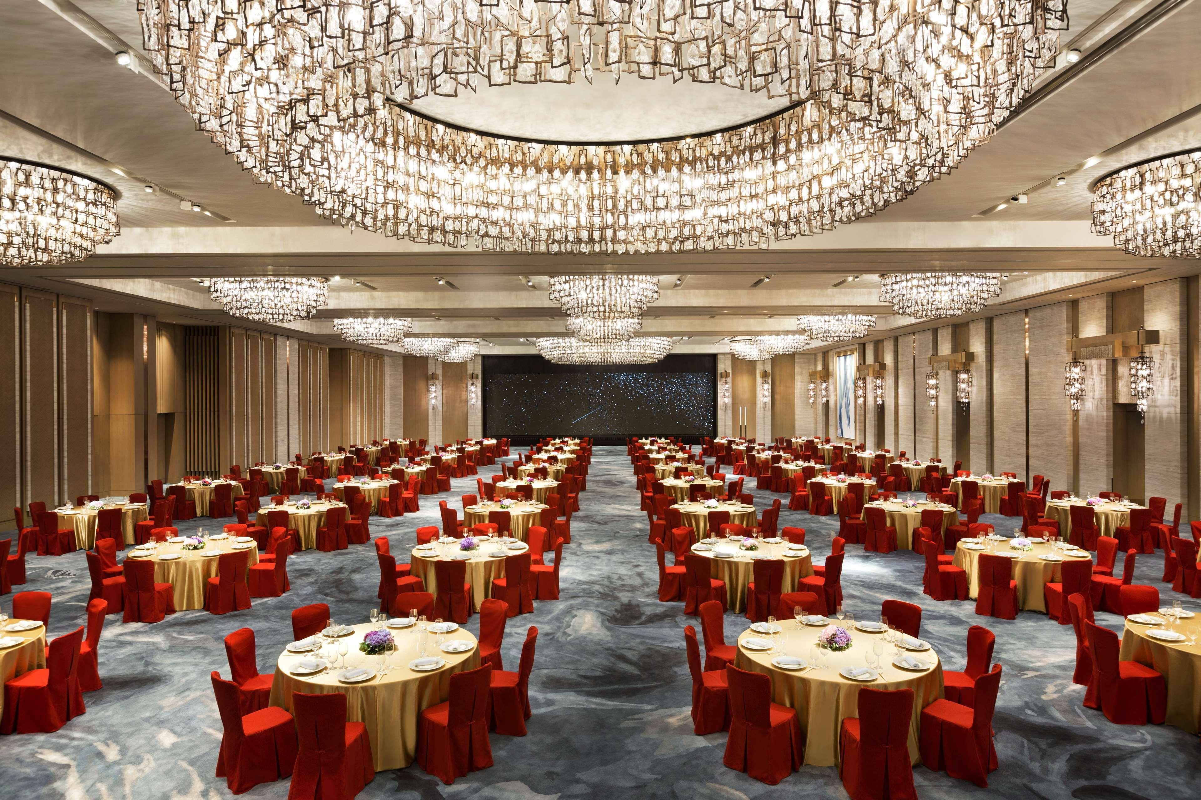 Hotel Kerry Hotel Hong Kong By Shangri-La 5*