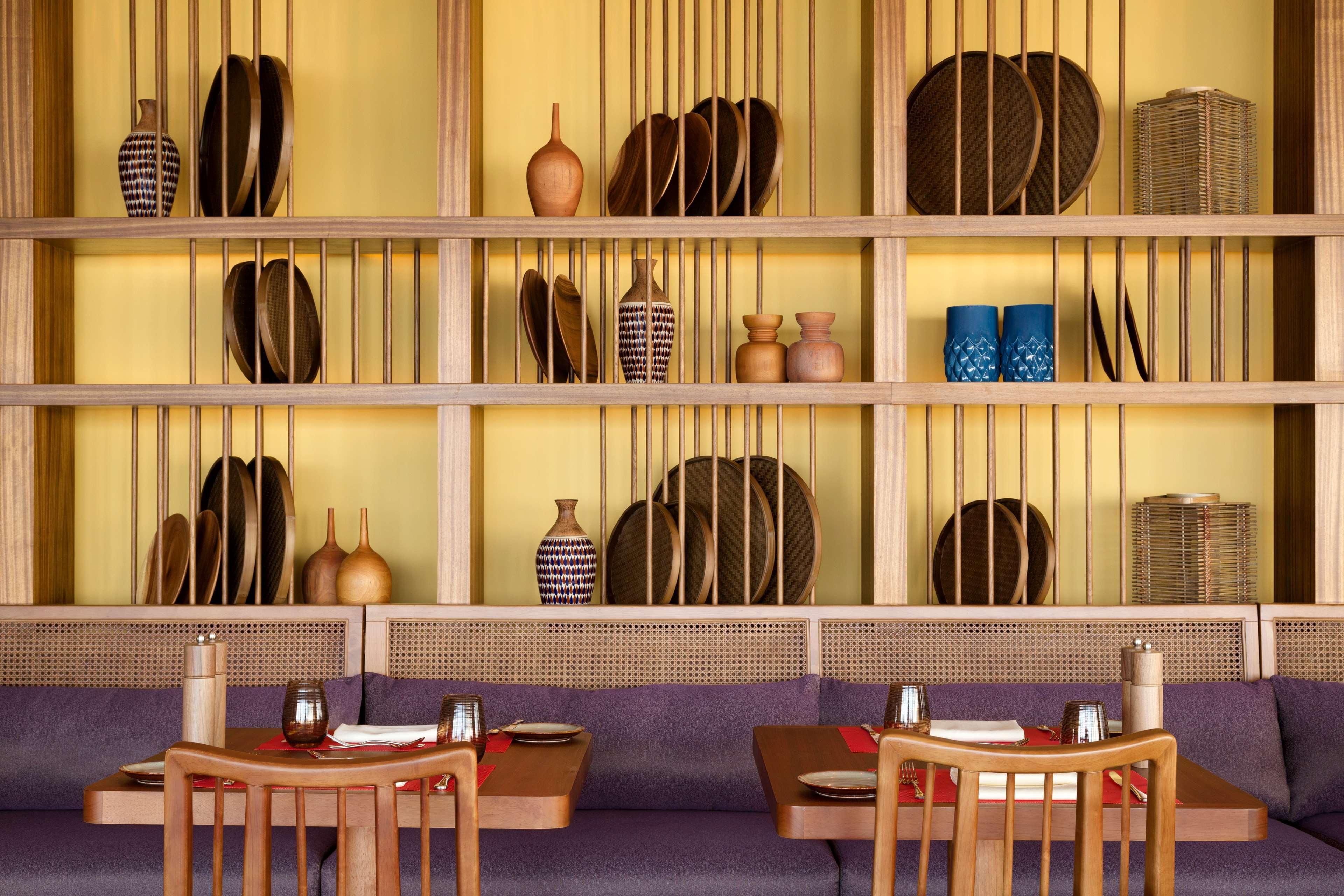 Kerry Hotel Hong Kong By Shangri-La Hotel Hong Kong