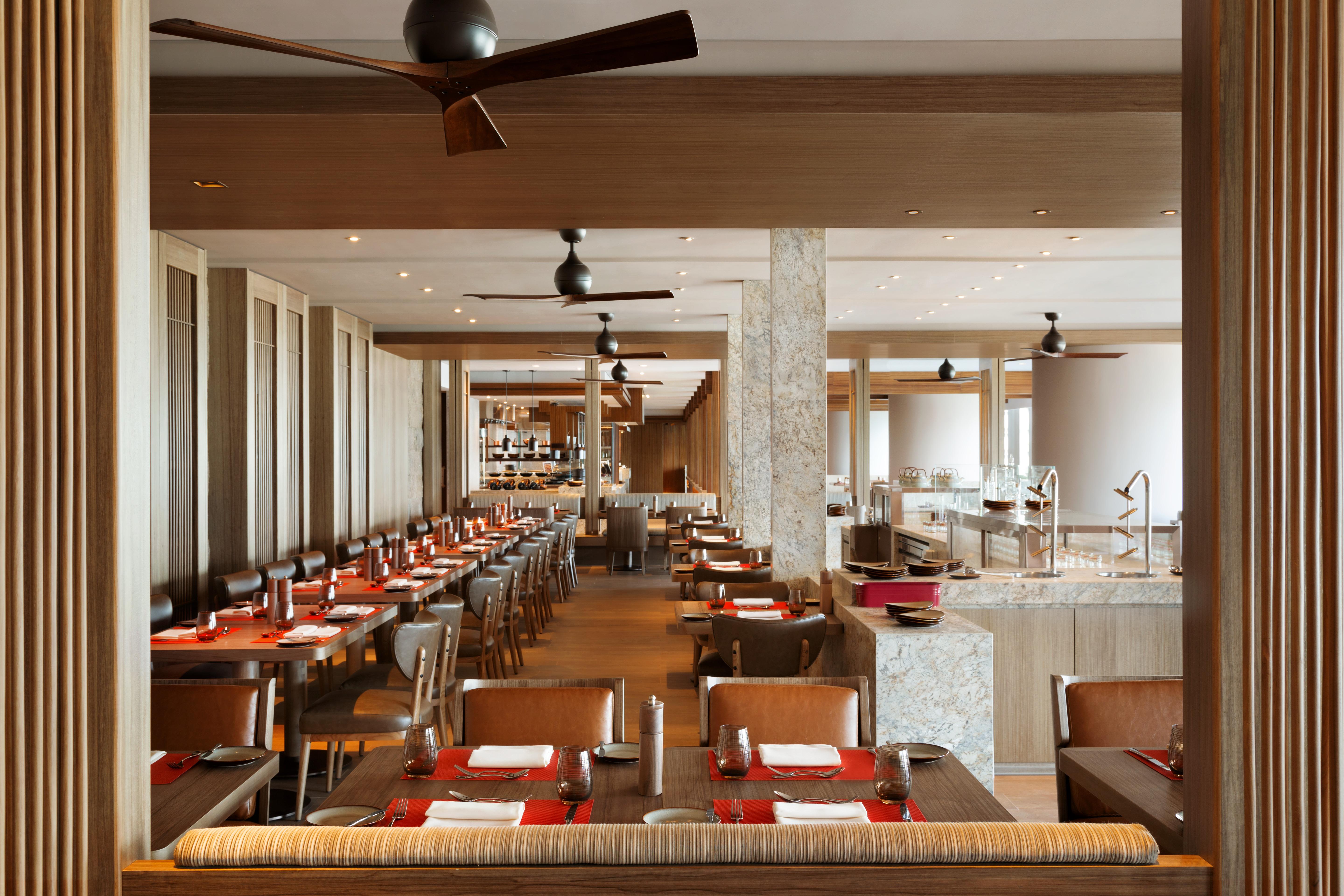 Hotel Kerry Hotel Hong Kong By Shangri-La