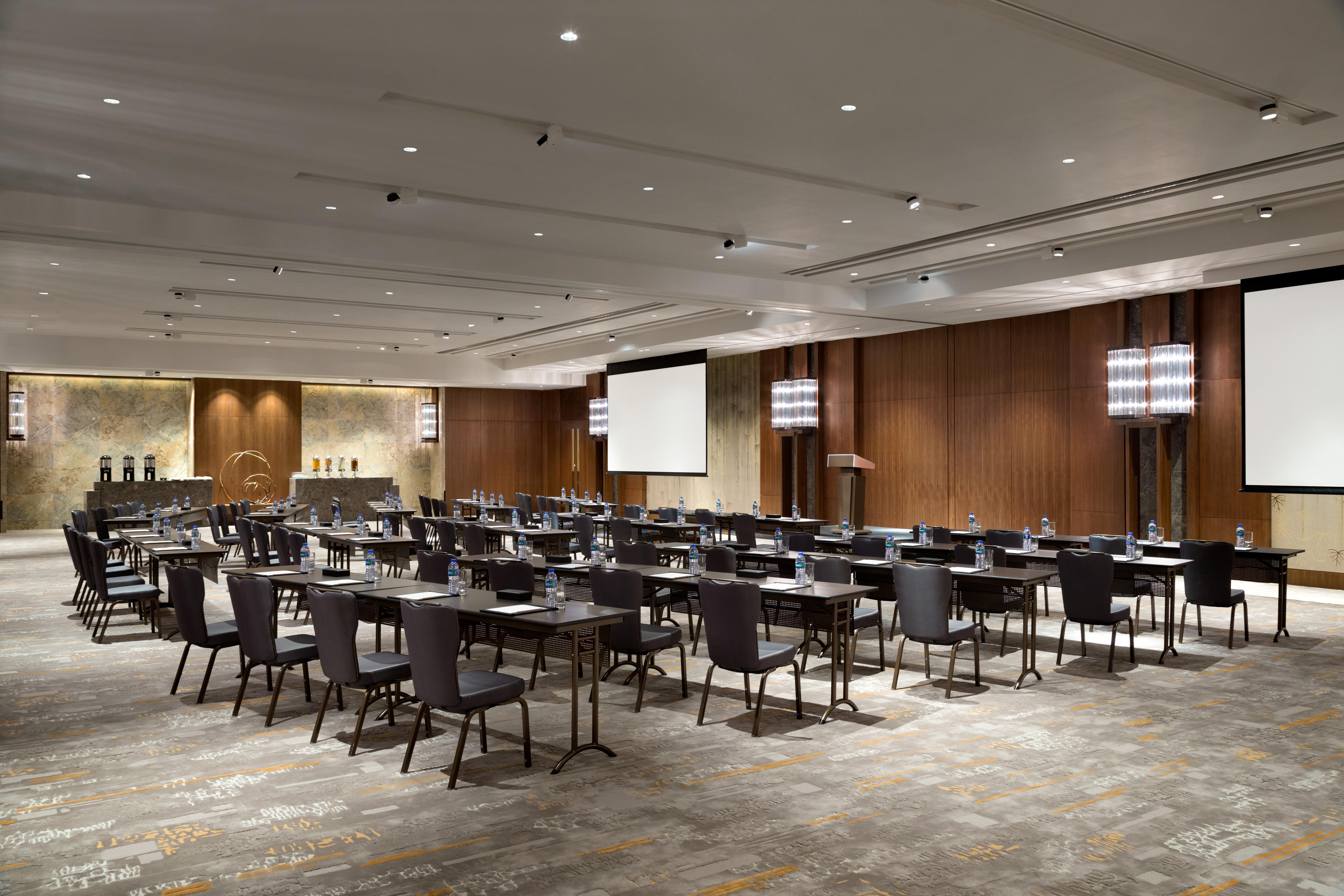 Hotel Kerry Hotel Hong Kong By Shangri-La 5*