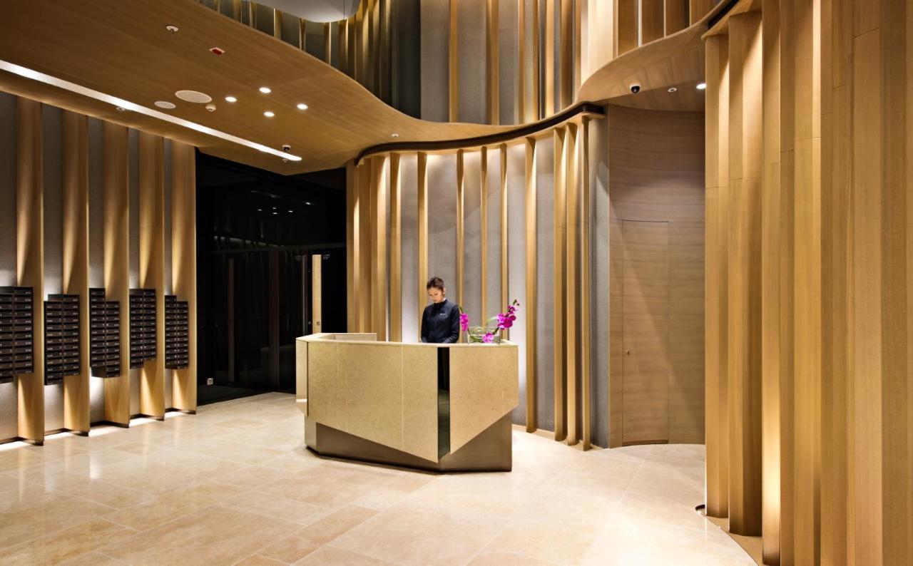 Vega Hotel Hong Kong