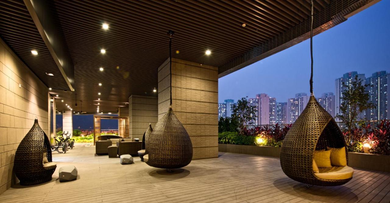 Vega Hotel