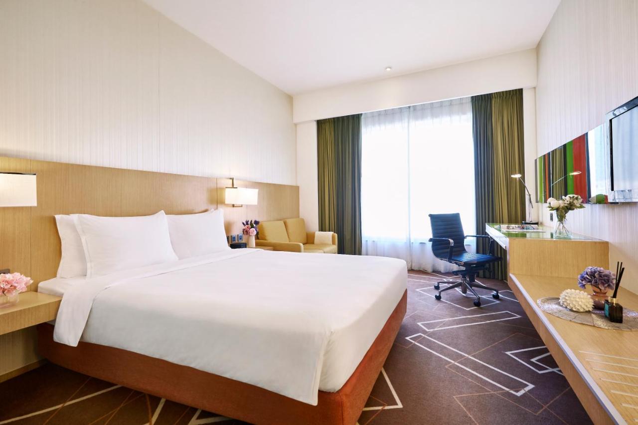 Vega Hotel 3*