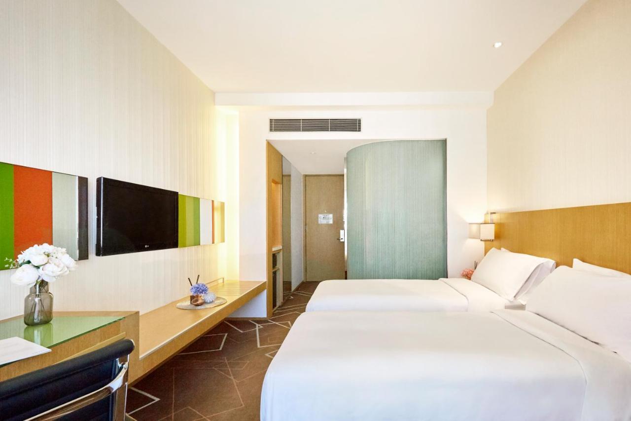 Vega Hotel 3*