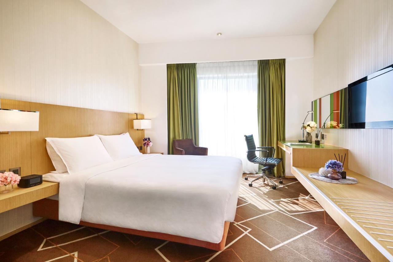 Hotel Vega 3*