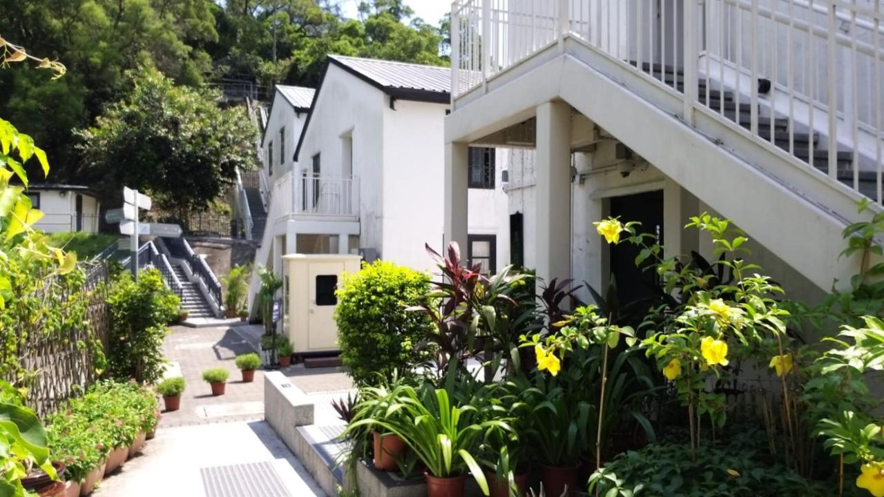 Hotel Heritage 4*