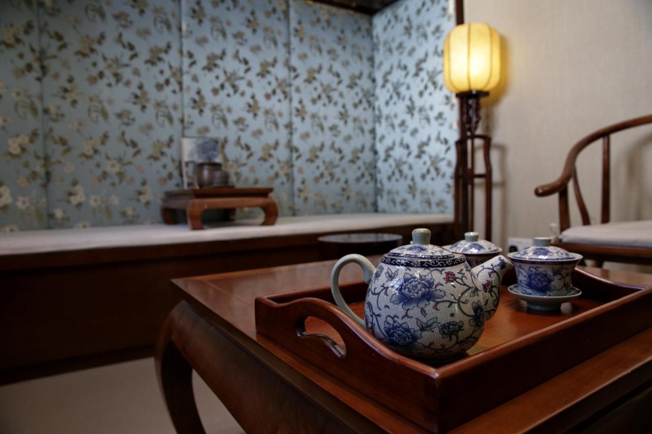 Hotel Heritage 4*