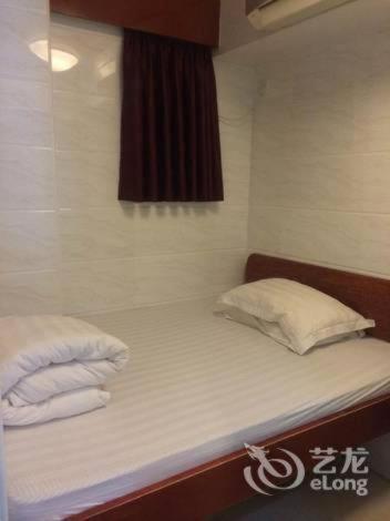 Guest house Philippine Manila 8f Mirador