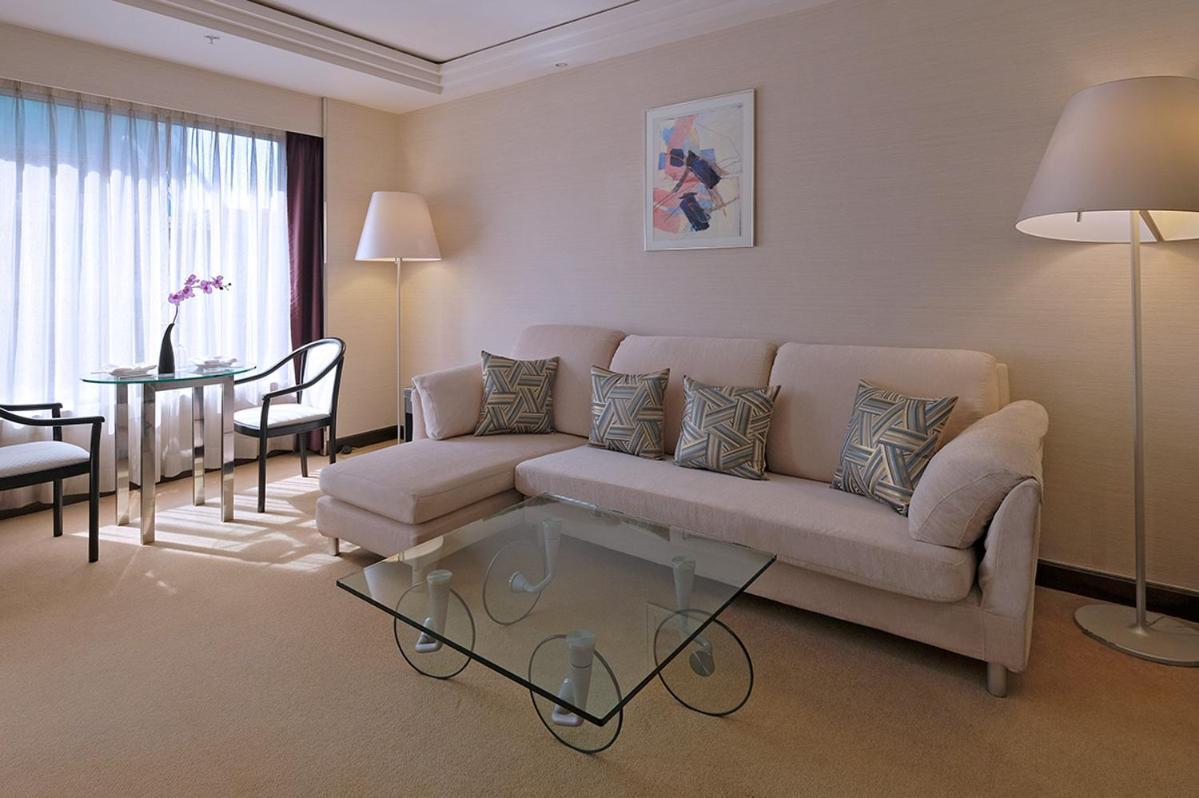 Hotel Prudential 4*