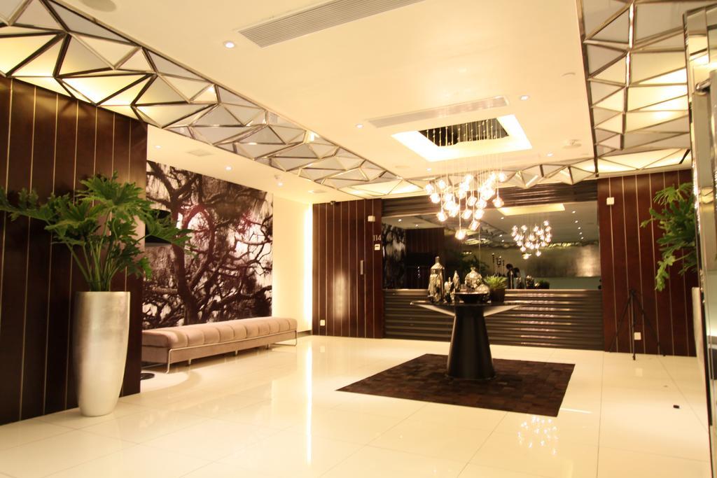 King's Hotel 3*