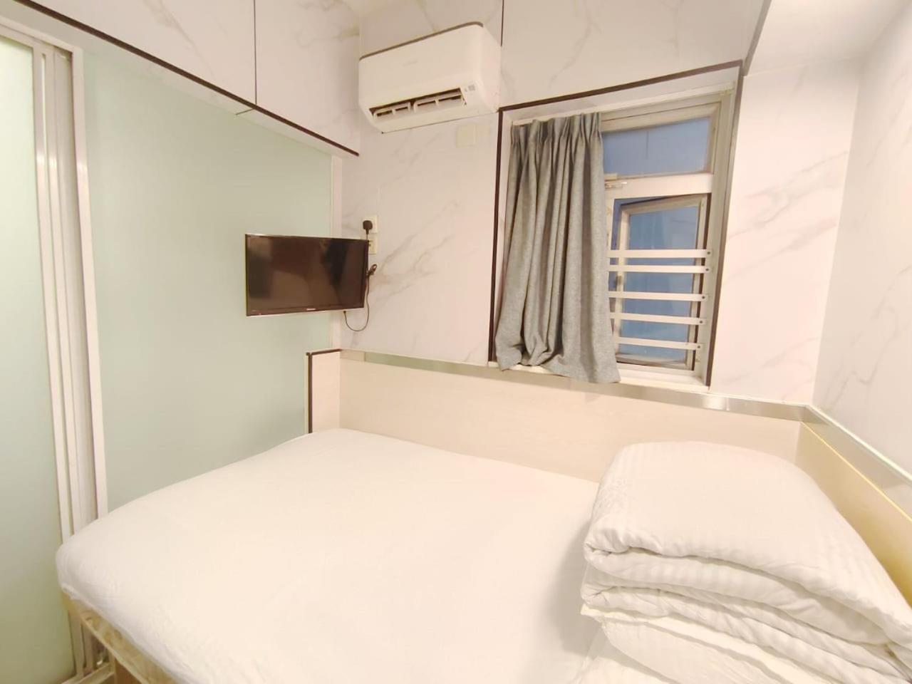 Guest house L'etoile Hella